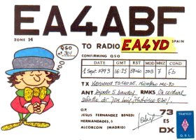 qsl4abf.jpg