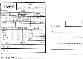 QSL2.jpg