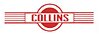 Collins