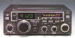 Icom IC-120